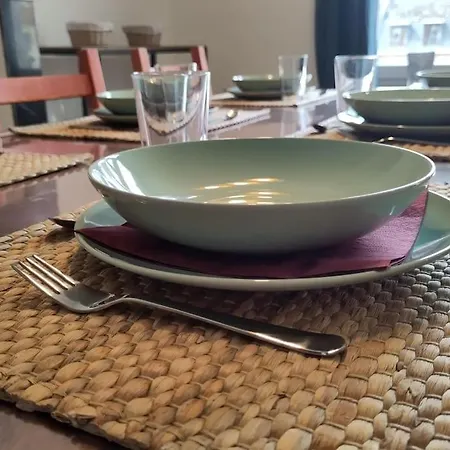 Le Mosan * Dinant
